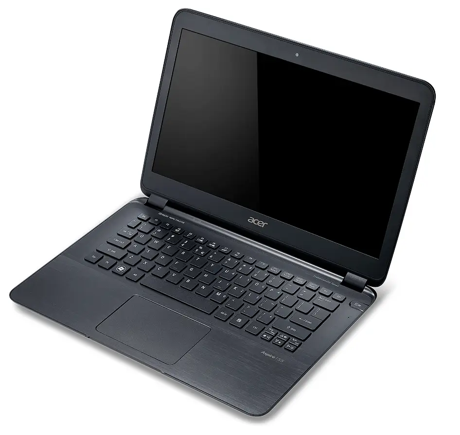 Acer Aspire 391-53314G25akk NX.RYXEU.005