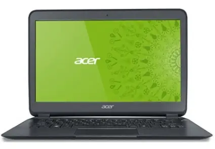 Acer Aspire 391-53314G25akk NX.RYXED.002