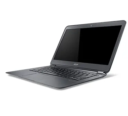 Acer Aspire 391-53314G25akk NX.RYXEG.005