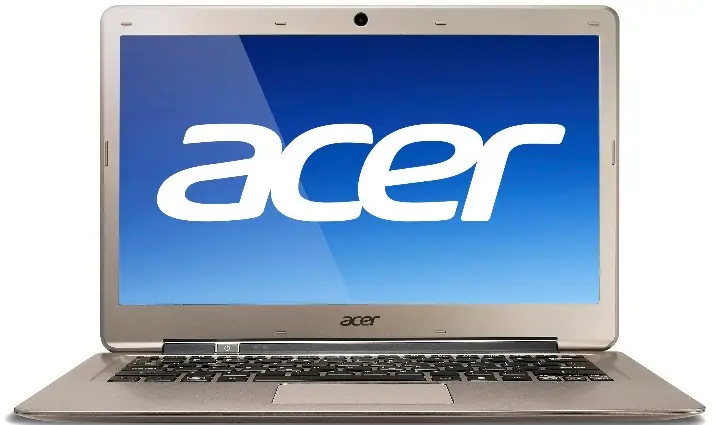 Acer Aspire 391-53314G34add NX.M1FEG.010