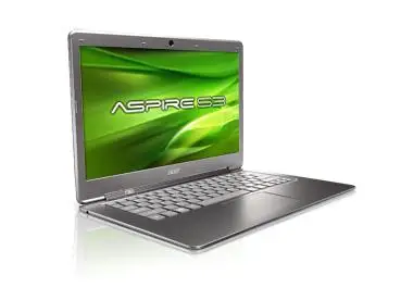 Acer Aspire 391-53314G52add NX.M1FEF.003