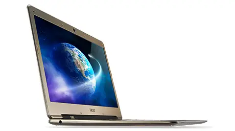 Acer Aspire 391-53314G52add NX.M1FEK.004