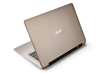 Acer Aspire 391-53314G52add NX.M1FTA.002