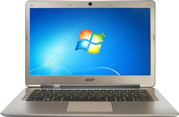 Acer Aspire 391-53314G52add NX.M1FEU.003