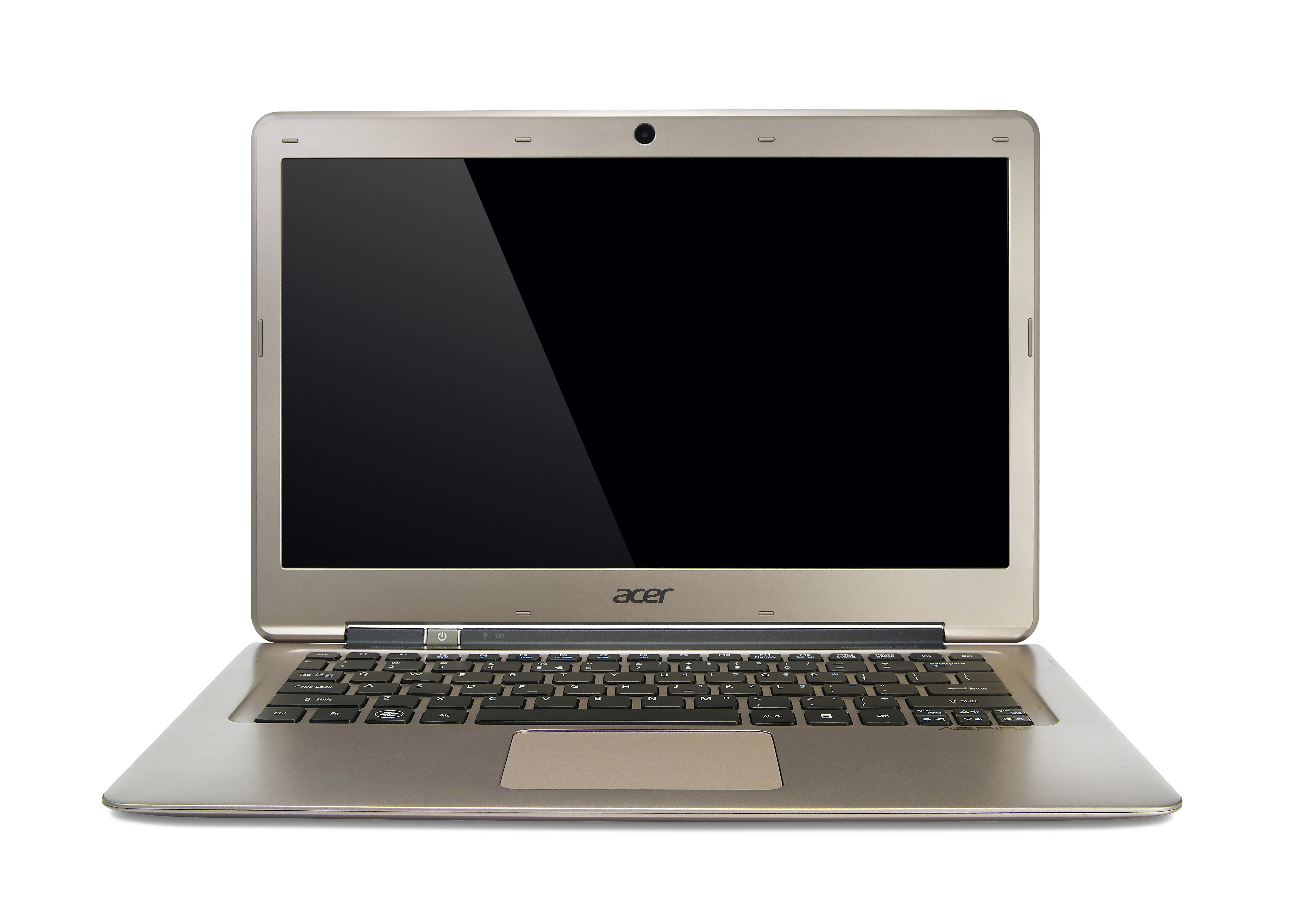 Acer Aspire 391-53314G52add/T001 NX.M1FST.001