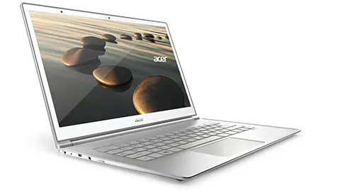 Acer Aspire 391-53334G12a NX.M3ESG.007