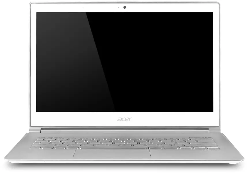 Acer Aspire 391-53334G12aws NX.M3EET.017
