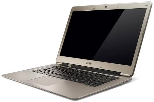 Acer Aspire 391-53334G52add NX.M1FET.019