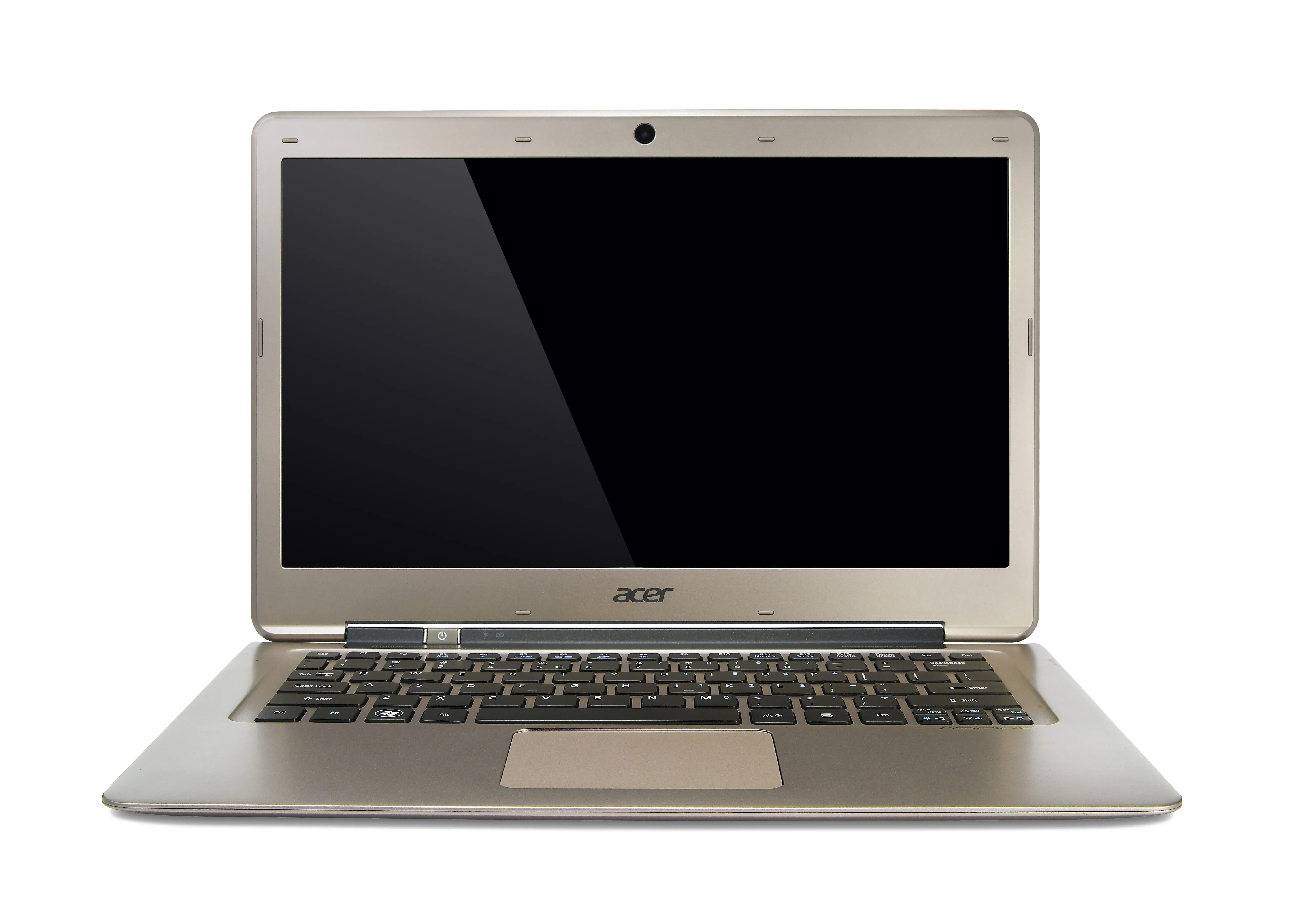 Acer Aspire 391-53334G52add NX.M1FEF.011