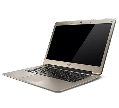 Acer Aspire 391-53334G52add NX.M1FER.014