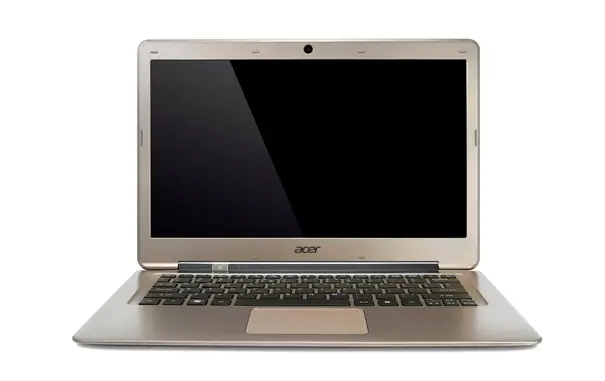 Acer Aspire 391-6411 NX.M1FAL.019