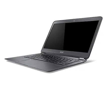 Acer Aspire 391-6419 NX.RYXAA.006