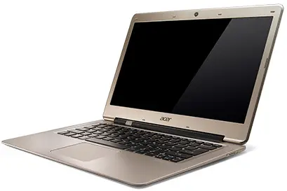 Acer Aspire 391-6845 NX.M1FAL.044