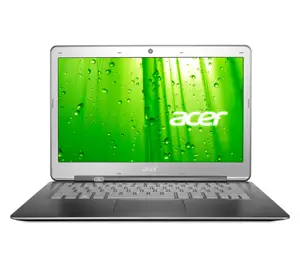Acer Aspire 391-73514G12add NX.M10EB.006