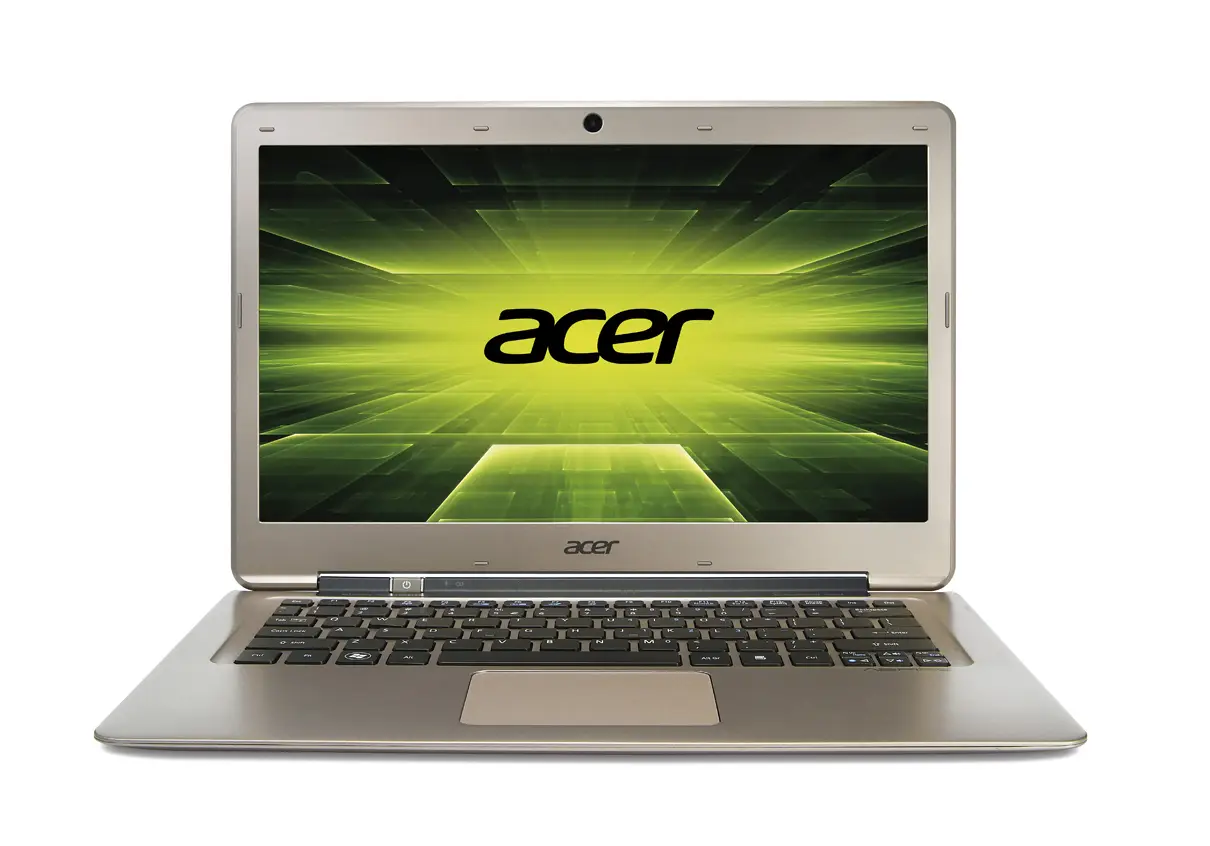 Acer Aspire 391-73514G12add NX.M10EH.013