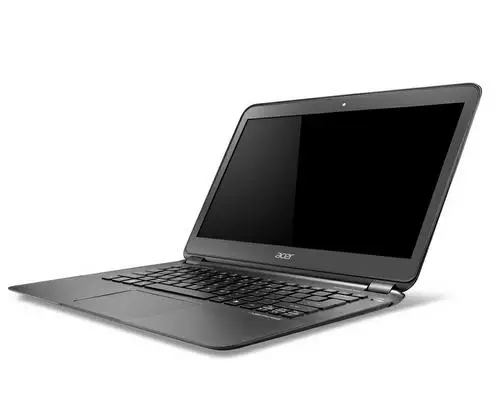 Acer Aspire 391-73514G12akk NX.RYXST.004