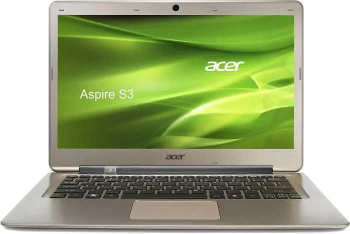 Acer Aspire 391-73514G25add NX.M10EG.016