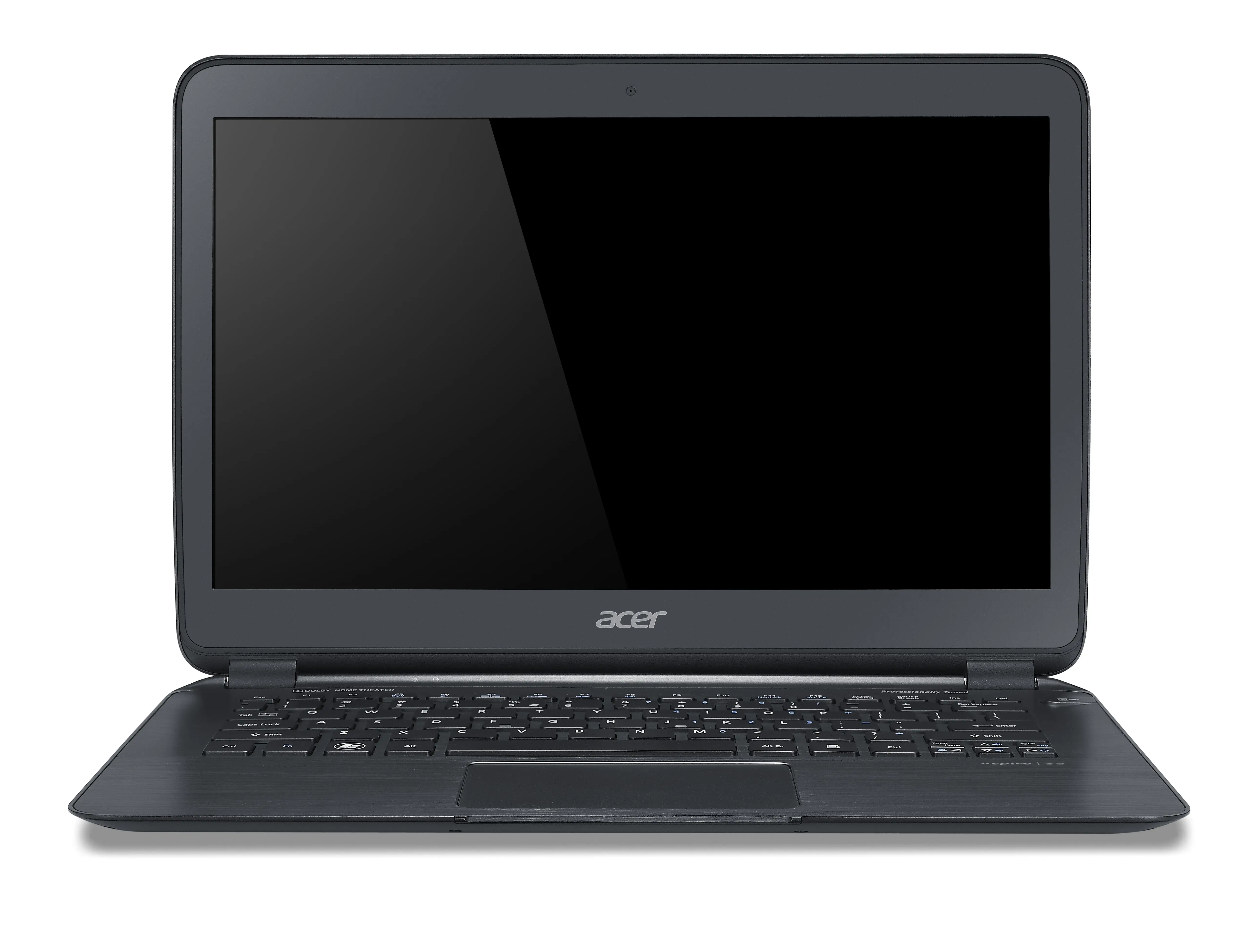 Acer Aspire 391-73514G25akk NX.RYXER.002