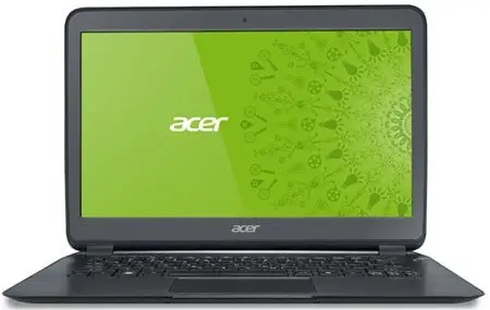 Acer Aspire 391-73514G25akk NX.RYXEU.004