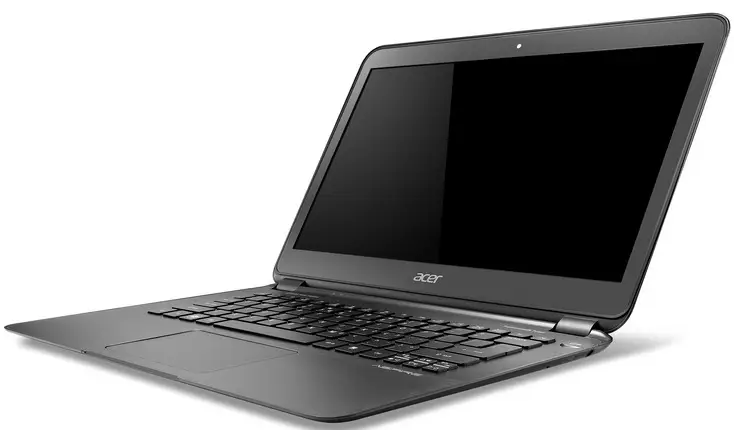 Acer Aspire 391-73514G25akk NX.RYXEK.006