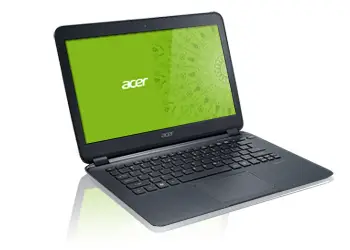 Acer Aspire 391-73514G25akk NX.RYXEU.007