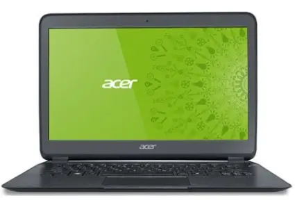 Acer Aspire 391-73514G25akk NX.RYXED.003