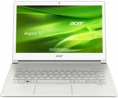 Acer Aspire 391-73514G25aws NX.M3EEG.005