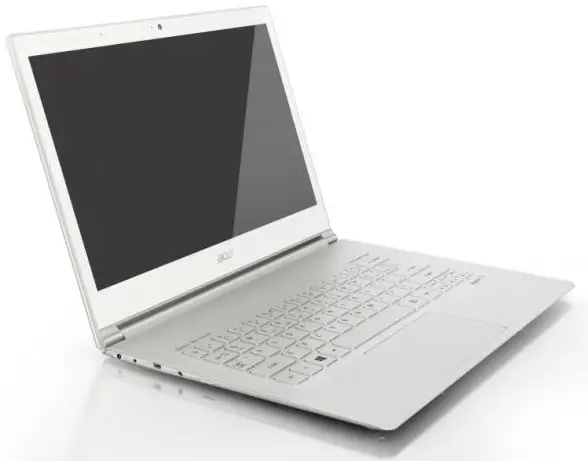 Acer Aspire 391-73514G25aws NX.M3EET.004
