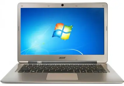 Acer Aspire 391-73514G52add NX.M1FEU.004