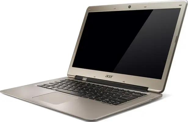 Acer Aspire 391-73514G52add NX.M1FET.012