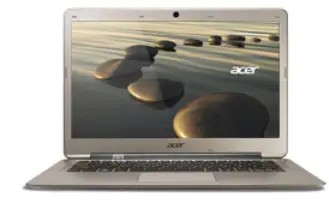 Acer Aspire 391-73534G12add NX.M10AA.016
