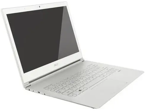 Acer Aspire 391-73534G25aws NX.M3EEG.011