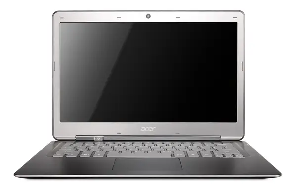 Acer Aspire 391-73534G52a NX.M1FSG.020