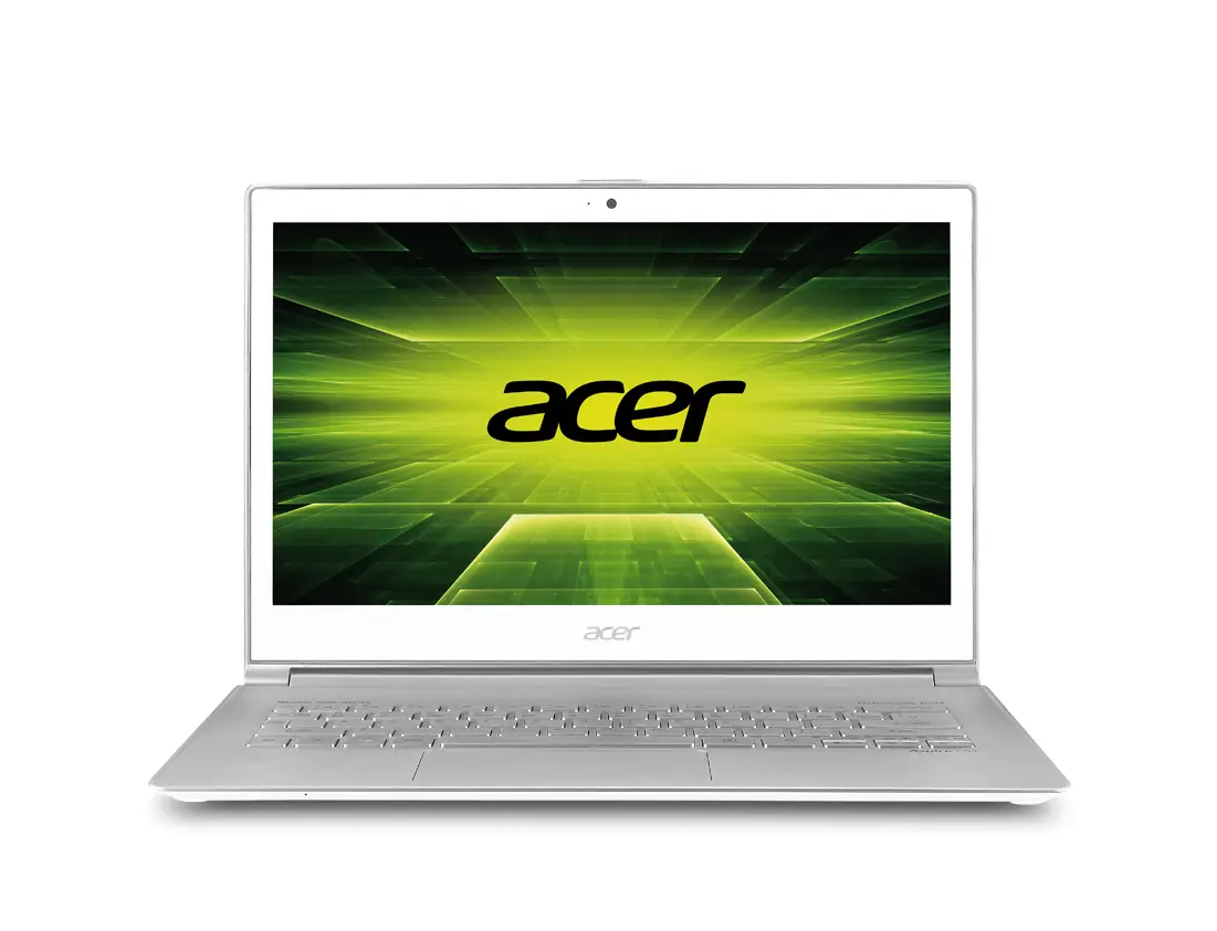 Acer Aspire 391-9886 NX.M3EAA.002