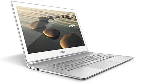 Acer Aspire 392 NX.MG4EK.003