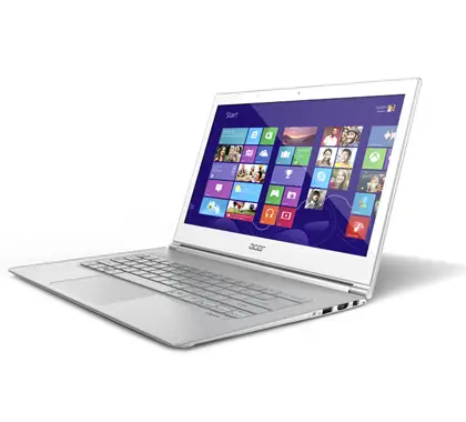 Acer Aspire 392 NX.MBKSN.001