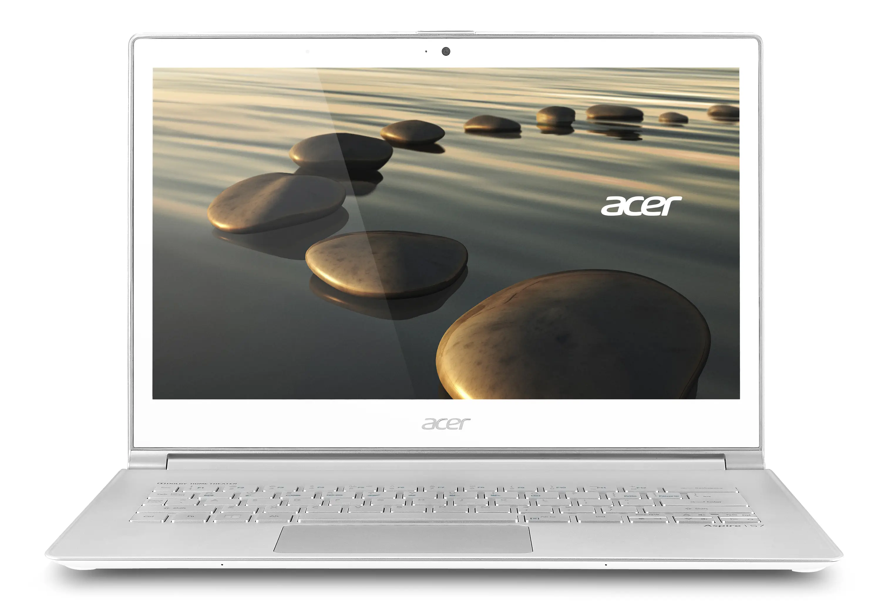 Acer Aspire 392-54208G12tw NX.MBKEK.009