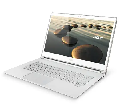 Acer Aspire 392-54208G25tws NX.MG4EP.003