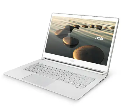Acer Aspire 392-74508G25tws NX.MBKSA.004