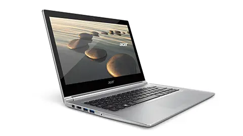 Acer Aspire 392G-54204G50tws NX.MDWEK.003