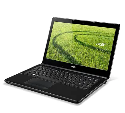 Acer Aspire 410G-29304G50Mnkk NX.MGQTA.001