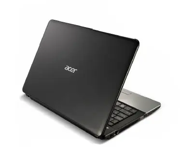 Acer Aspire 421-0428 NX.M0ZAL.008