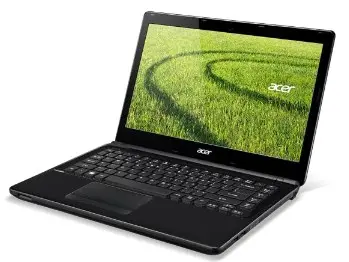Acer Aspire 422-5661 NX.MDDAL.018