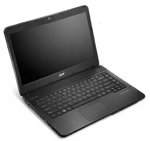 Acer TravelMate 43-M-4879 NX.V7BAL.015