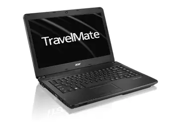 Acer TravelMate 43-M-6416 NX.V7BAA.004