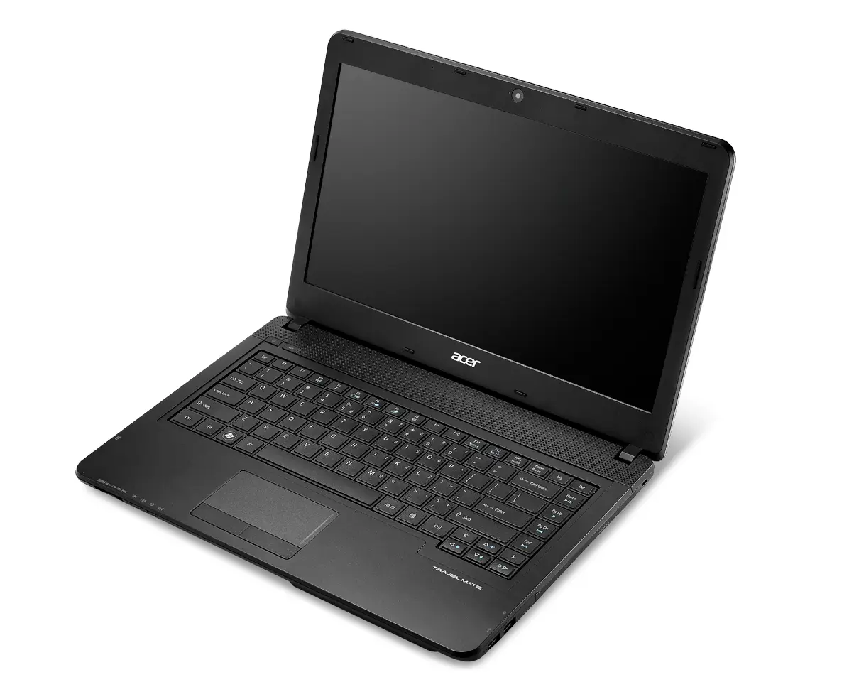 Acer TravelMate 43-MG-33114G75Makk NX.V7CST.019