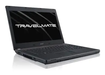Acer TravelMate 43-MG-53214G50Makk NX.V7CST.008