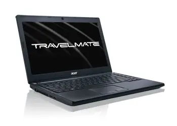 Acer TravelMate 43-MG-73524G50Makk NX.V7JEC.003