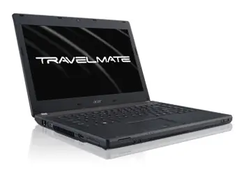 Acer TravelMate 43-V-53328G50Mikk NX.V7KAA.003