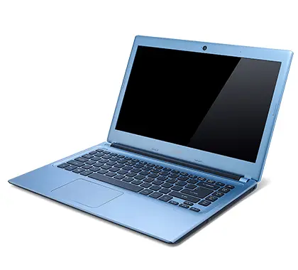Acer Aspire 431-10072G50Mabb NX.M17SV.004